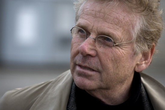 Daniel Cohn-Bendit dans l’agglomération mardi soir