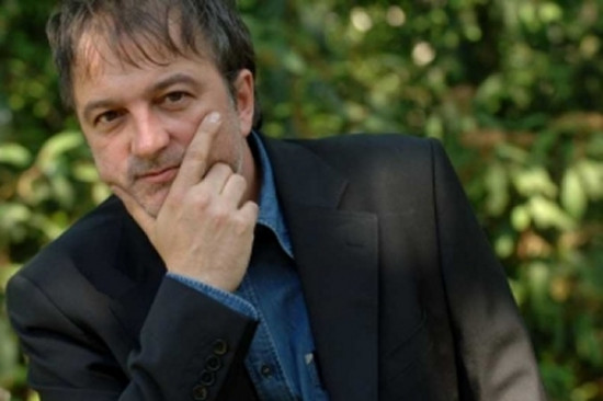 Jugement attendu mardi par la cour d'appel de Lyon dans l'affaire Clearstream