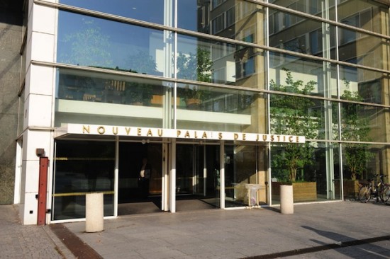 Il brûle et torture sa femme dans le 9e arrondissement