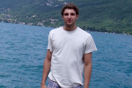 Disparition d'Alexis: un pêcheur trouve sa carte grise