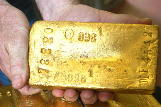 Un butin de 1,5 millions d'euros pour les braqueurs d'Oullins