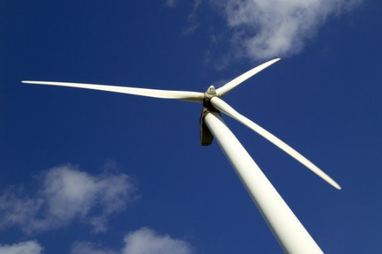 Le Rhône pourrait accueillir de nouvelles éoliennes