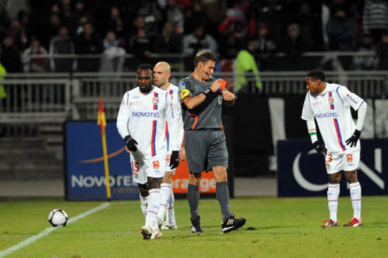 Mensah tout proche de Sunderland