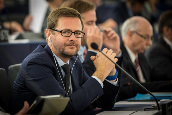 Au coeur de l’affaire Bygmalion, Jérôme Lavrilleux rebondit à… la mairie de Rillieux-la-Pape !