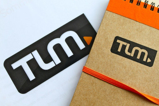 Le coup de jeune du « Nouveau TLM »