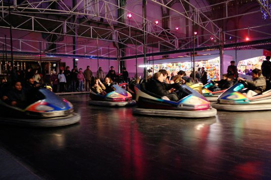 Un dramatique accident, samedi soir, dans la Loire Un dramatique accident, samedi soir, dans la Loire