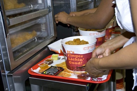 Le Bloc Identitaire lyonnais a manifesté samedi contre le Halal