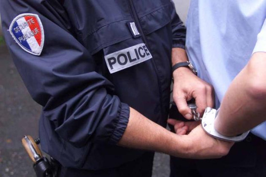 5 personnes mises en examen après l’agression d’un SDF dans la nuit de lundi à mardi à Lyon