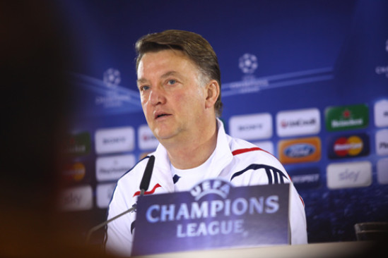 Le Bayern va bétonner Le Bayern va bétonner