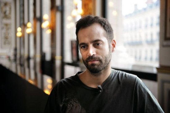 Maison de la danse de Lyon : le Lyonnais Benjamin Millepied programmé en septembre
