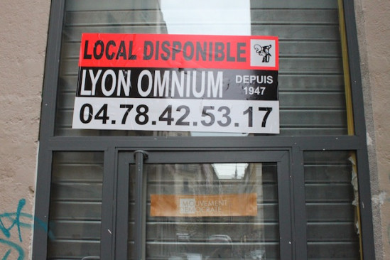 Régionales 2010 : bis répétita des Municipales au Modem 