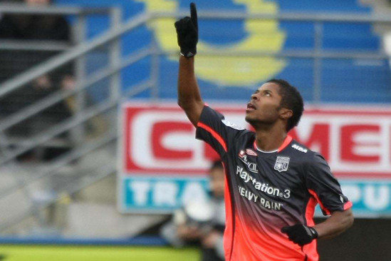 Le festival de Michel Bastos