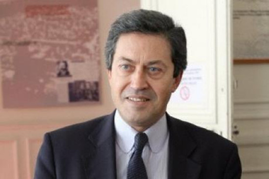 Les dérives sectaires en question à Lyon