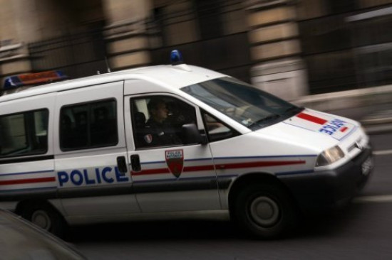 Le mari mis en examen pour meurtre et écroué dans le drame de Saint-Priest