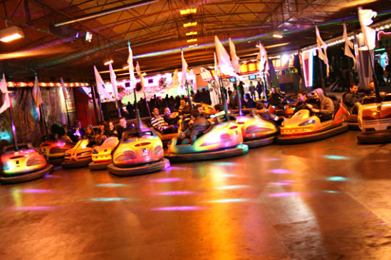 Electrocution à Chavanay : l’erreur serait humaine   