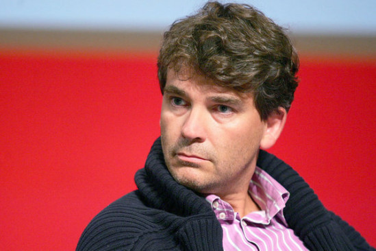 Arnaud Montebourg relaxé par le tribunal correctionnel de Lyon