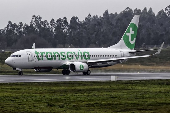 Avion annulé : une centaine de Lyonnais bloqués à Marrakech