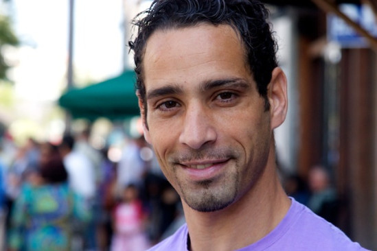 Haspop va défendre les couleurs de l'agglomération lyonnaise mercredi soir sur M6