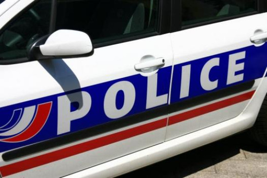 Le principal suspect du lynchage à Grenoble s'est rendu