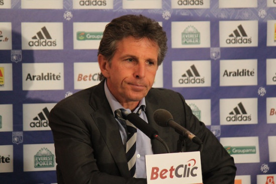 L’auteur des tags anti-Puel présenté à la justice en septembre