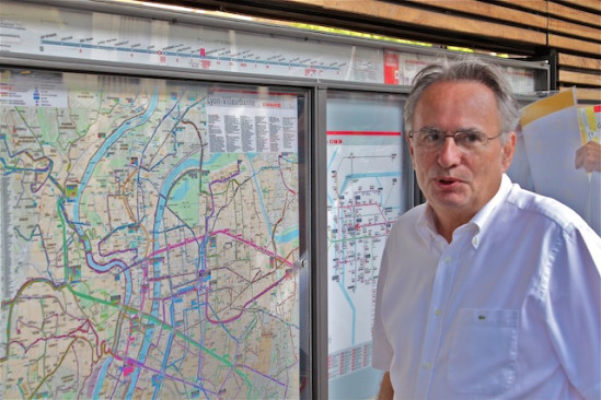 TCL : Genas, ultimatum en février