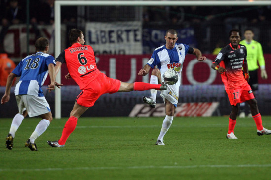 OL : gagner le derby pour bien reprendre le championnat