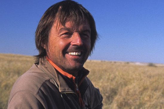 Jean-Jack Queyranne ne veut pas voir Ushuaïa