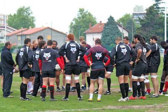 Le futur stade du Lou Rugby portera le nom de la Matmut