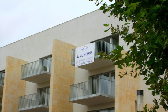 La SACVL présente Antiquaille-sur-Fourvière !