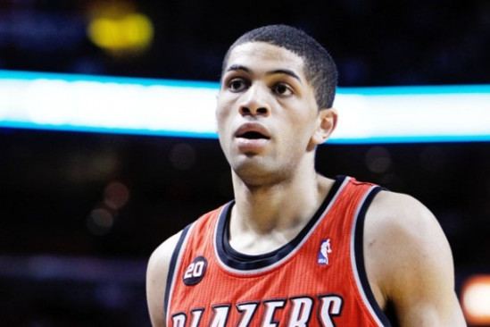 Nicolas Batum vers l’Asvel ? Nicolas Batum vers l’Asvel ?
