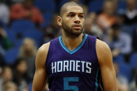 Asvel : Nicolas Batum va investir dans le capital ! Asvel : Nicolas Batum va investir dans le capital !