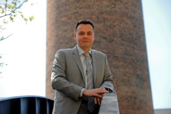 Cantonales 2011 : Richard Llung condamne le choix des Verts