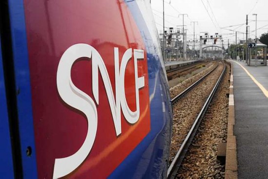 Les nouveaux horaires des TER ne font pas que des heureux?