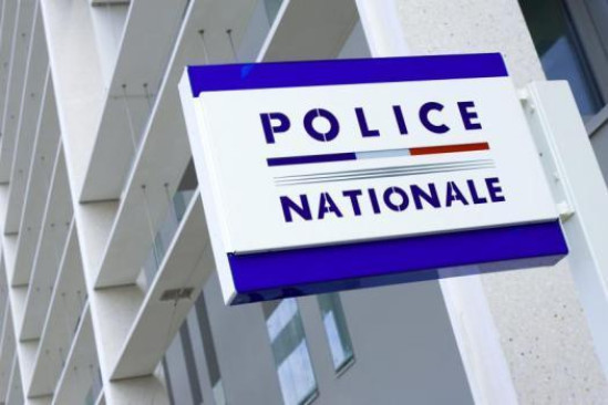 Le braqueur aux yeux bleus impliqué dans une affaire de disparition inquiétante