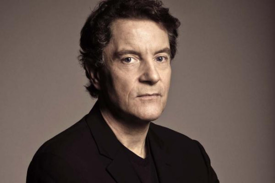 Francis Cabrel annonce une tournée et un concert à Lyon en 2020