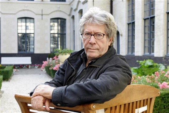 L’institut Lumière rend hommage à Claude Miller