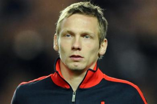 L'OL ne lâche pas Chantôme mais le joueur n'ira pas au clash