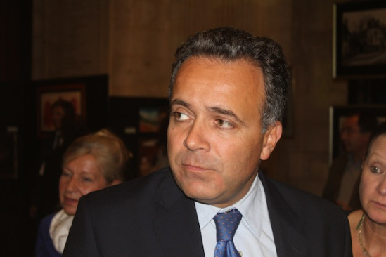 Manifestations lycéennes : Broliquier en appelle à la « responsabilité » des parents