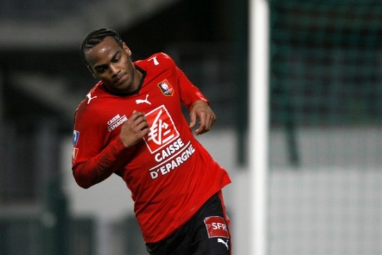 Jimmy Briand sera à Lyon le 15 juin