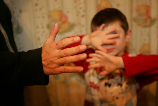 Lucas est mort parce qu'il avait désobéi