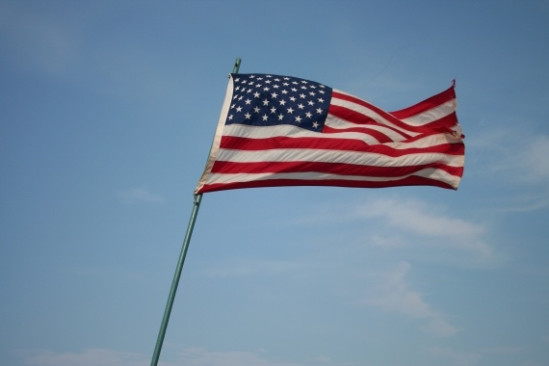 Les Américains débarquent à Lyon