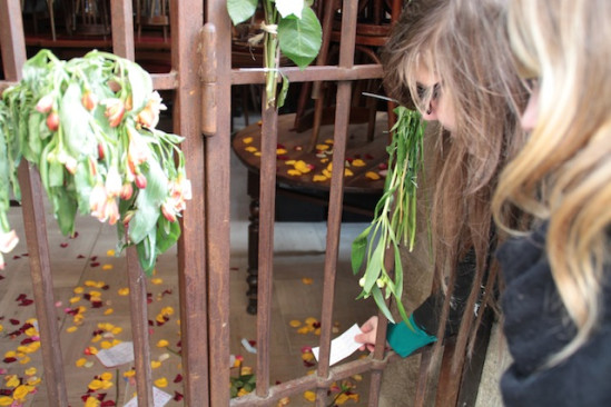 Débits de boissons : «L’inspecteur Basso» promu… Christophe Cédat convoqué en correctionnelle