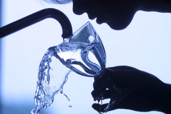 Gestion de l'eau : le Grand Lyon fait son choix lundi Gestion de l'eau : le Grand Lyon fait son choix lundi