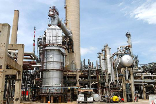 Peut-être des pénuries de carburant d’ici une semaine en Rhône-Alpes