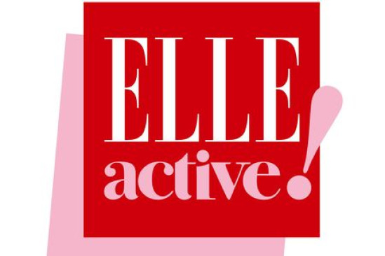 Le magazine Elle et la Région se penchent sur l'égalité hommes - femmes