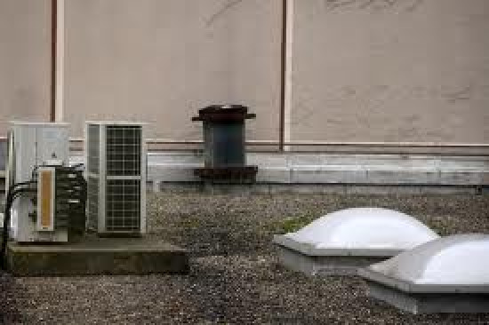 Nouveau rebondissement dans l'affaire du corps momifié