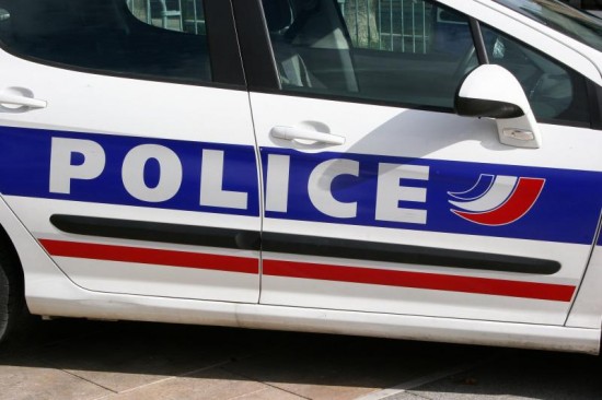 Remise en liberté du bijoutier de Bron Remise en liberté du bijoutier de Bron