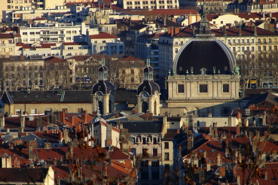 Rhône : 72% des professionnels du tourisme satisfaits du mois de juillet