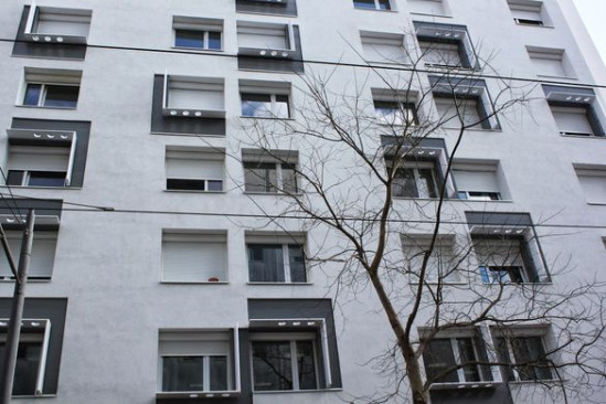 Immobilier : où faut-il investir à Lyon ? – VIDEO