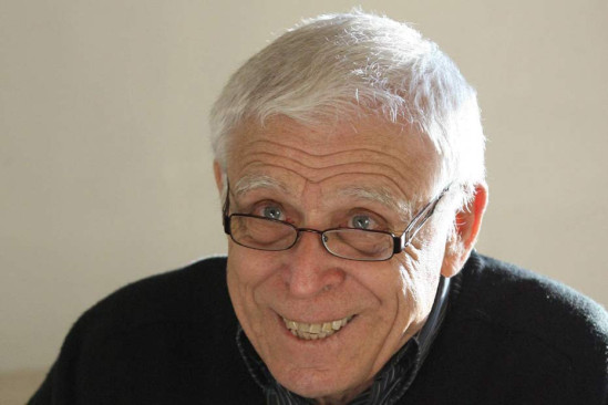 Christian Iacono rejugé à Lyon pour faire définitivement annuler sa condamnation pour viol